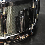USED_CMN1455S_B_#300_[Carbonply_Maple___14_x_5_5]_06