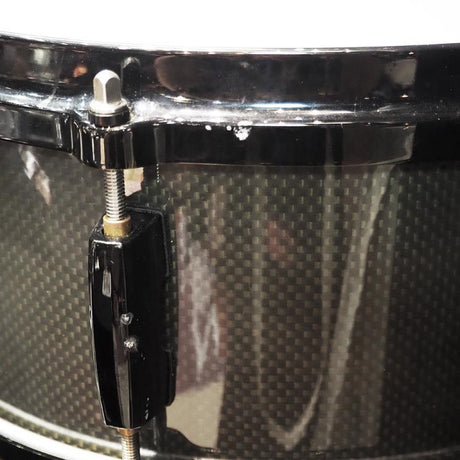USED_CMN1455S_B_#300_[Carbonply_Maple___14_x_5_5]_08