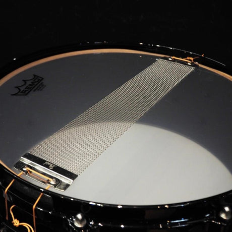 USED_CMN1455S_B_#300_[Carbonply_Maple___14_x_5_5]_09