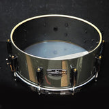 USED_CMN1455S_B_#300_[Carbonply_Maple___14_x_5_5]_10