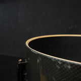 USED_CMN1455S_B_#300_[Carbonply_Maple___14_x_5_5]_11