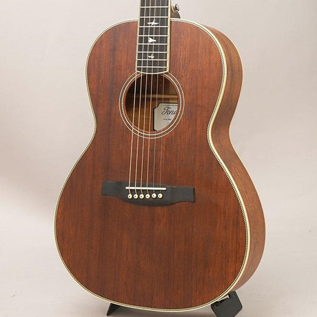 USED_​​P20__Junk_item_Paul_Reed_Smith_01
