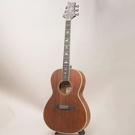 USED_​​P20__Junk_item_Paul_Reed_Smith_03