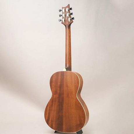 USED_​​P20__Junk_item_Paul_Reed_Smith_04
