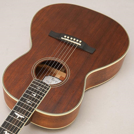 USED_​​P20__Junk_item_Paul_Reed_Smith_05