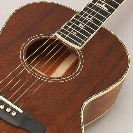 USED_​​P20__Junk_item_Paul_Reed_Smith_07