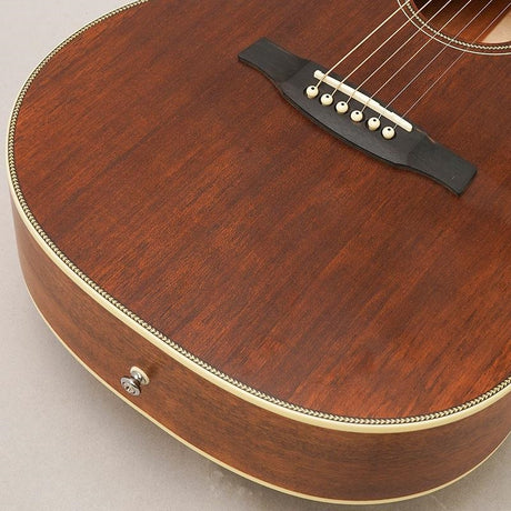 USED_​​P20__Junk_item_Paul_Reed_Smith_08