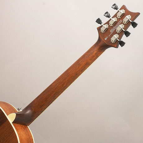 USED_​​P20__Junk_item_Paul_Reed_Smith_10