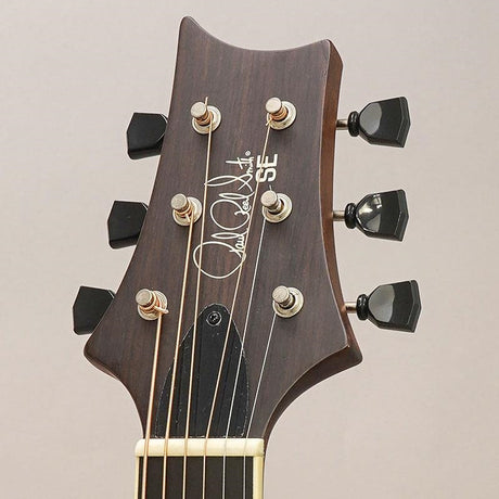 USED_​​P20__Junk_item_Paul_Reed_Smith_11