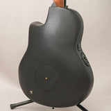 USED_​​Ovation_CC445_12-string_guitar_(junk_item)_02