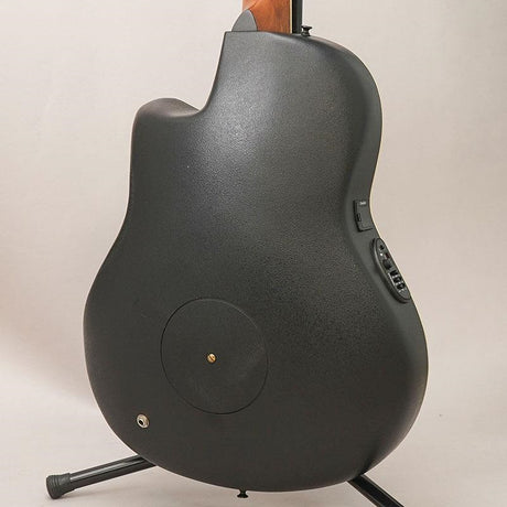 USED_​​Ovation_CC445_12-string_guitar_(junk_item)_02
