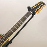 USED_​​Ovation_CC445_12-string_guitar_(junk_item)_08