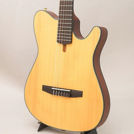 USED_​​FRH10N-NTF_(Junk_Item)_Ibanez_01