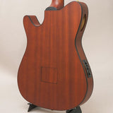 USED_​​FRH10N-NTF_(Junk_Item)_Ibanez_02