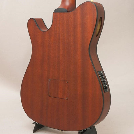 USED_​​FRH10N-NTF_(Junk_Item)_Ibanez_02