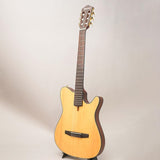 USED_​​FRH10N-NTF_(Junk_Item)_Ibanez_03