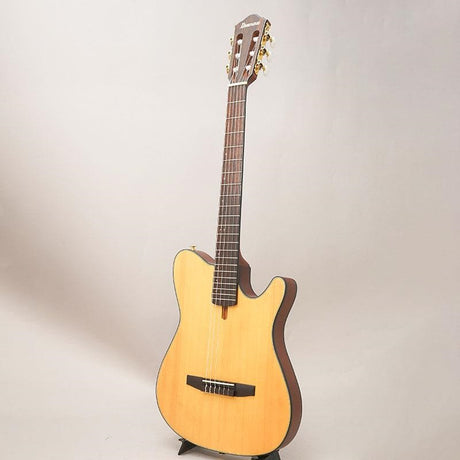 USED_​​FRH10N-NTF_(Junk_Item)_Ibanez_03