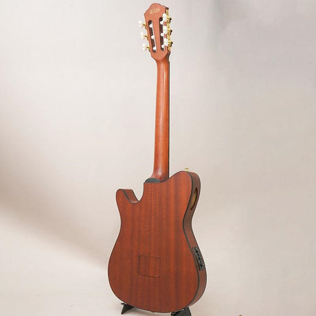 USED_​​FRH10N-NTF_(Junk_Item)_Ibanez_04