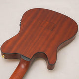 USED_​​FRH10N-NTF_(Junk_Item)_Ibanez_06