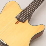USED_​​FRH10N-NTF_(Junk_Item)_Ibanez_07