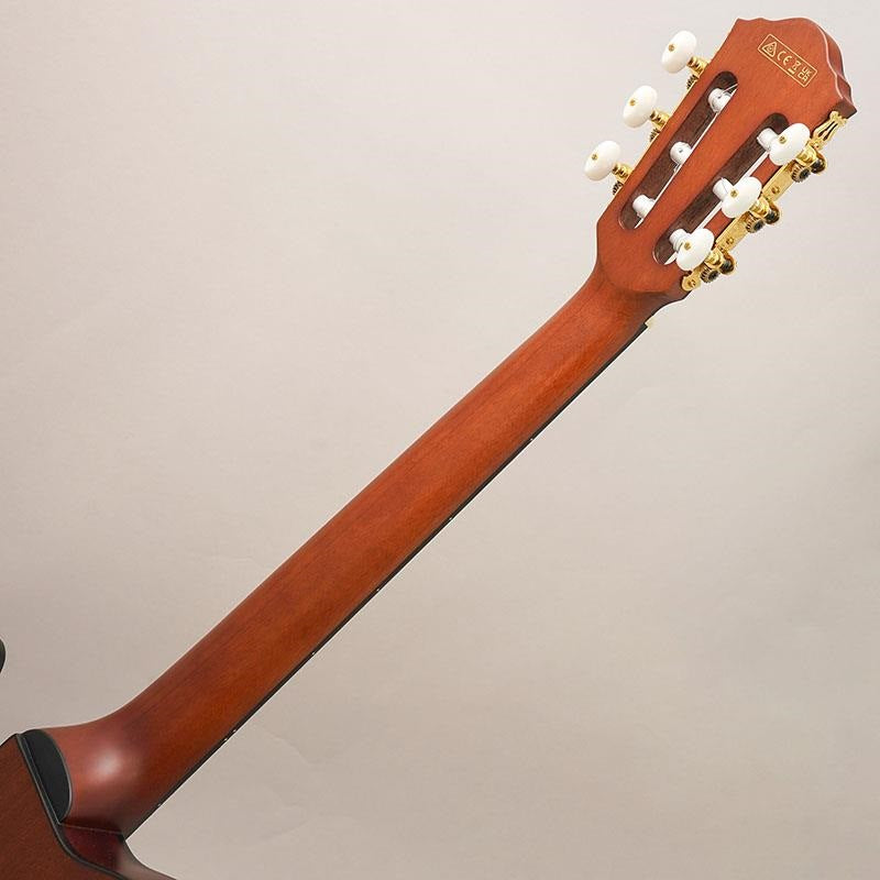 USED_​​FRH10N-NTF_(Junk_Item)_Ibanez_10