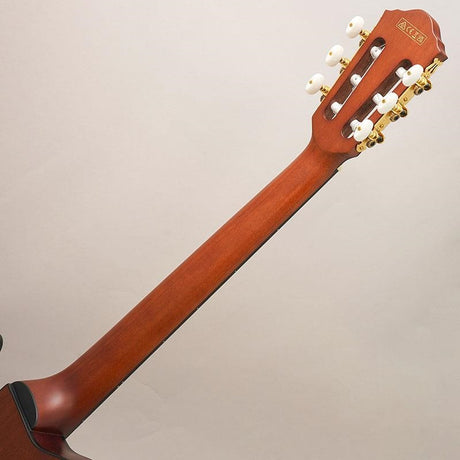 USED_​​FRH10N-NTF_(Junk_Item)_Ibanez_10