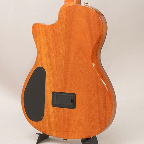USED_​​Stage_Guitar_Cordoba_02