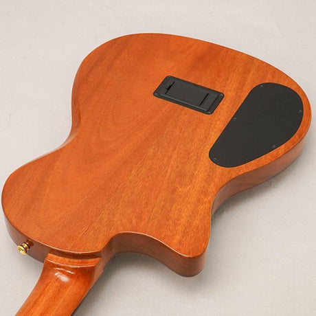 USED_​​Stage_Guitar_Cordoba_06