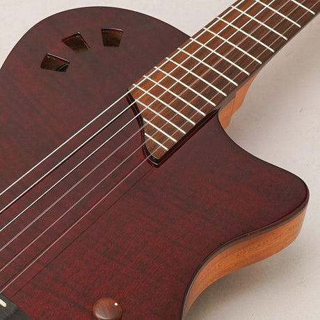 USED_​​Stage_Guitar_Cordoba_07
