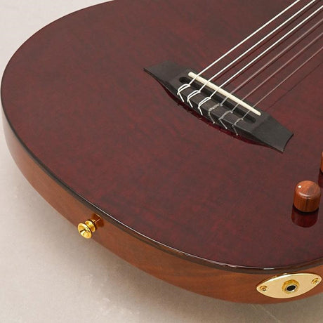 USED_​​Stage_Guitar_Cordoba_08