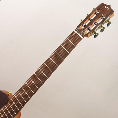 USED_​​Stage_Guitar_Cordoba_09
