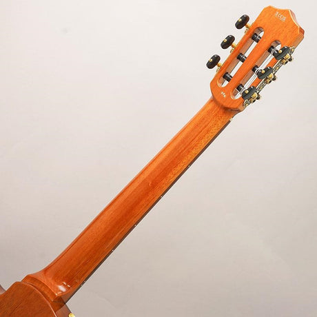 USED_​​Stage_Guitar_Cordoba_10