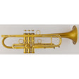 USED_​​NYTCE_(New_York_Trumpet_Company)___Broadway_SCL_[Bb_Trumpet]_01