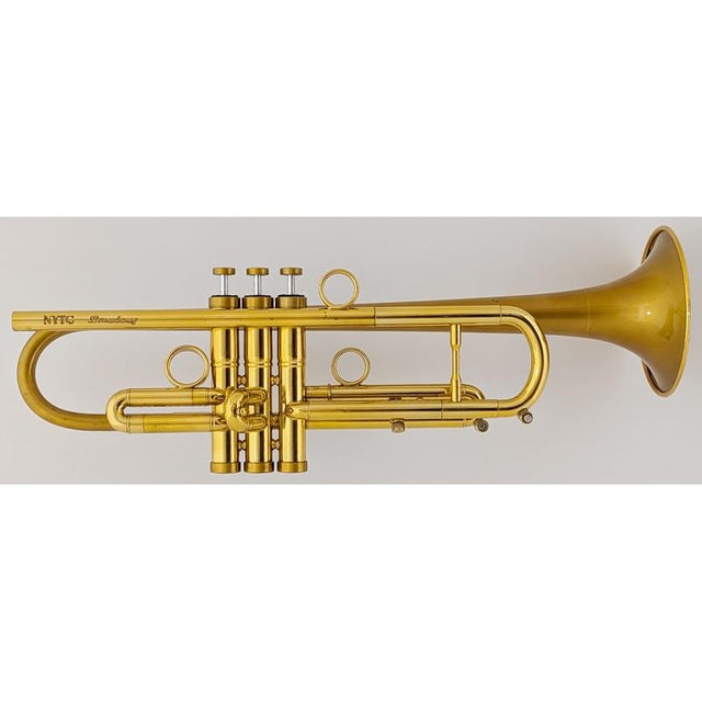USED_​​NYTCE_(New_York_Trumpet_Company)___Broadway_SCL_[Bb_Trumpet]_01