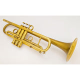 USED_​​NYTCE_(New_York_Trumpet_Company)___Broadway_SCL_[Bb_Trumpet]_02