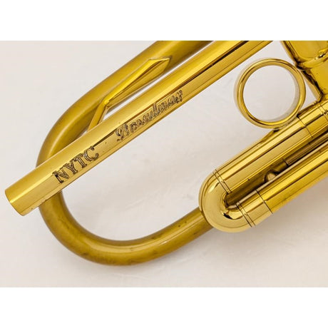 USED_​​NYTCE_(New_York_Trumpet_Company)___Broadway_SCL_[Bb_Trumpet]_03