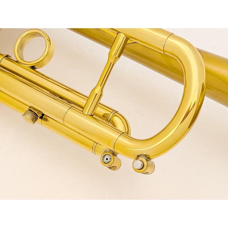 USED_​​NYTCE_(New_York_Trumpet_Company)___Broadway_SCL_[Bb_Trumpet]_04