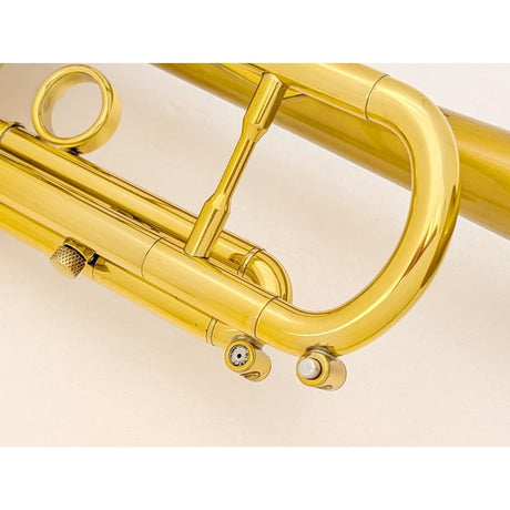 USED_​​NYTCE_(New_York_Trumpet_Company)___Broadway_SCL_[Bb_Trumpet]_04