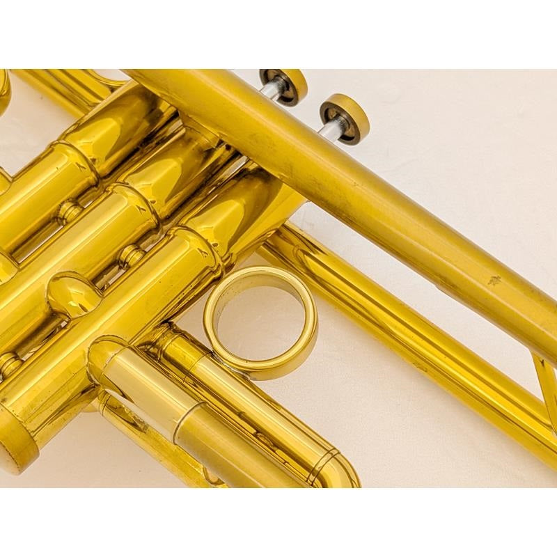 USED_​​NYTCE_(New_York_Trumpet_Company)___Broadway_SCL_[Bb_Trumpet]_06