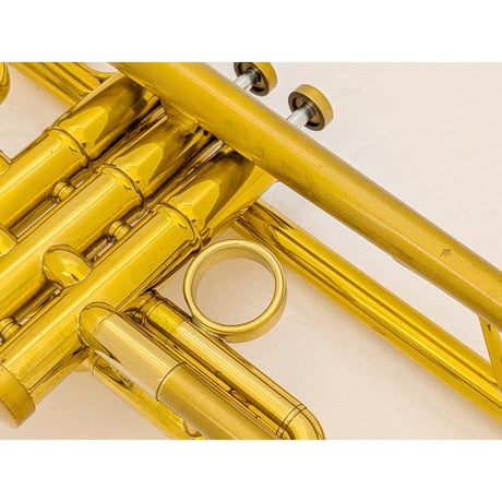 USED_​​NYTCE_(New_York_Trumpet_Company)___Broadway_SCL_[Bb_Trumpet]_06