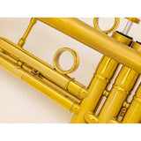 USED_​​NYTCE_(New_York_Trumpet_Company)___Broadway_SCL_[Bb_Trumpet]_07
