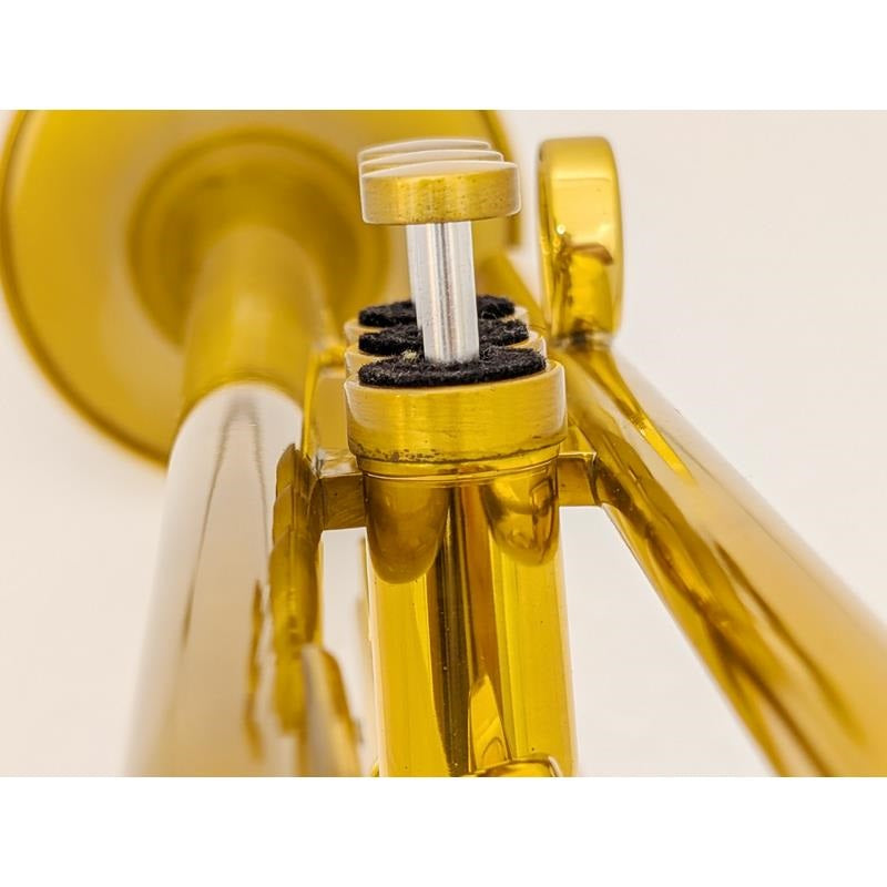 USED_​​NYTCE_(New_York_Trumpet_Company)___Broadway_SCL_[Bb_Trumpet]_09