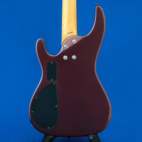 USED_​​MAB-60_02