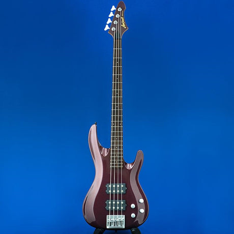 USED_​​MAB-60_03