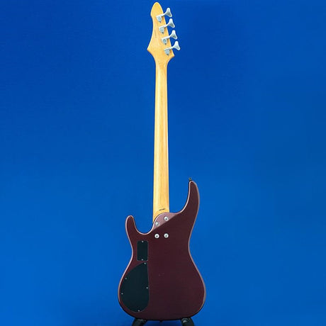 USED_​​MAB-60_04