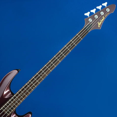 USED_​​MAB-60_05