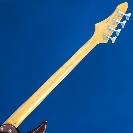 USED_​​MAB-60_06