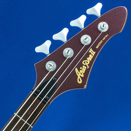 USED_​​MAB-60_07