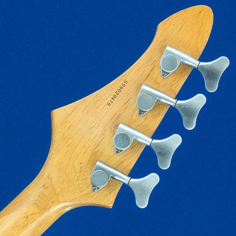 USED_​​MAB-60_08