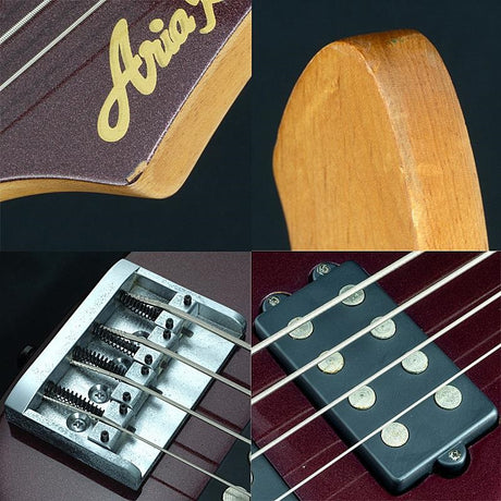 USED_​​MAB-60_11